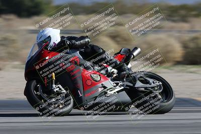 media/Jan-10-2026-Race Pace (Sat) [[3e4fee349c]]/2-Verified/Session 2 (Turn 4 Tree of Life)/